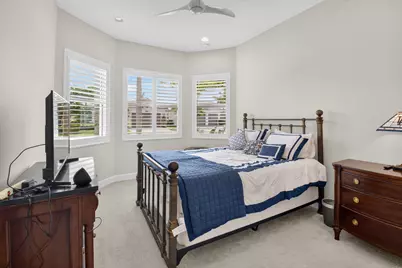 7857 Waterford Isles Lane, Delray Beach, FL 33446 - Photo 23