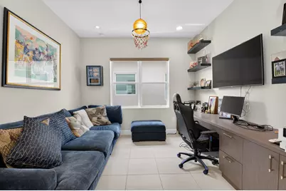 7857 Waterford Isles Lane, Delray Beach, FL 33446 - Photo 21