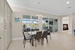 7857 Waterford Isles Ln, Delray Beach, FL 33446 - Photo 9