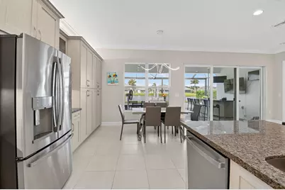 7857 Waterford Isles Lane, Delray Beach, FL 33446 - Photo 11