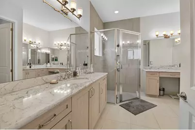 7857 Waterford Isles Lane, Delray Beach, FL 33446 - Photo 13