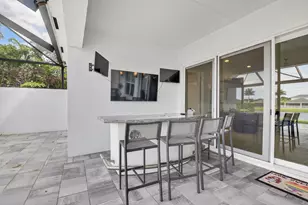 7857 Waterford Isles Ln, Delray Beach, FL 33446 - Photo 25