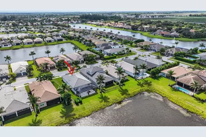 7857 Waterford Isles Lane, Delray Beach, FL 33446 - Photo 39
