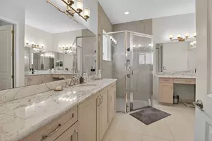 7857 Waterford Isles Ln, Delray Beach, FL 33446 - Photo 13