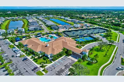 7857 Waterford Isles Lane, Delray Beach, FL 33446 - Photo 67