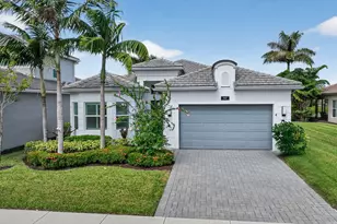 7857 Waterford Isles Ln, Delray Beach, FL 33446 - Photo 31