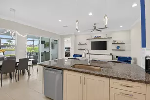 7857 Waterford Isles Ln, Delray Beach, FL 33446 - Photo 7