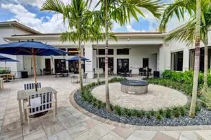 7857 Waterford Isles Ln, Delray Beach, FL 33446 - Photo 43