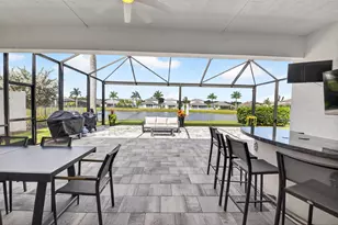 7857 Waterford Isles Ln, Delray Beach, FL 33446 - Photo 21