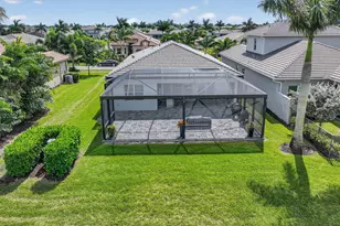 7857 Waterford Isles Ln, Delray Beach, FL 33446 - Photo 27