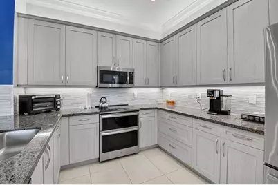 7857 Waterford Isles Lane, Delray Beach, FL 33446 - Photo 5