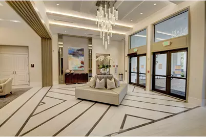 7857 Waterford Isles Lane, Delray Beach, FL 33446 - Photo 49