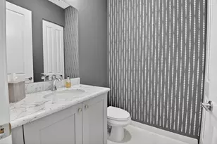 7857 Waterford Isles Ln, Delray Beach, FL 33446 - Photo 19