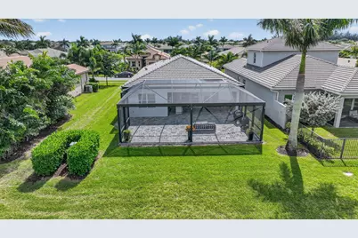 7857 Waterford Isles Lane, Delray Beach, FL 33446 - Photo 27