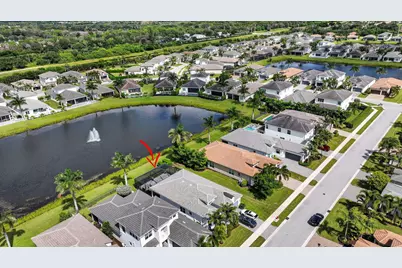 7857 Waterford Isles Lane, Delray Beach, FL 33446 - Photo 35