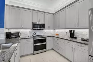 7857 Waterford Isles Ln, Delray Beach, FL 33446 - Photo 5