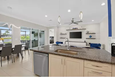 7857 Waterford Isles Lane, Delray Beach, FL 33446 - Photo 7
