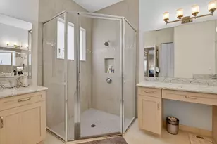 7857 Waterford Isles Ln, Delray Beach, FL 33446 - Photo 19