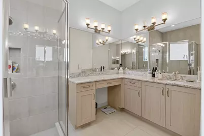 7857 Waterford Isles Lane, Delray Beach, FL 33446 - Photo 19