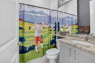 7857 Waterford Isles Ln, Delray Beach, FL 33446 - Photo 21