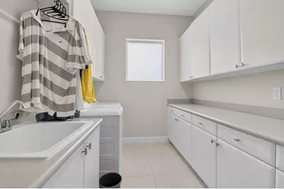 7857 Waterford Isles Lane, Delray Beach, FL 33446 - Photo 25