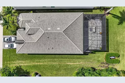 7857 Waterford Isles Lane, Delray Beach, FL 33446 - Photo 43