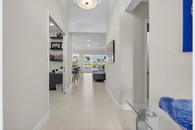 7857 Waterford Isles Lane, Delray Beach, FL 33446 - Photo 3