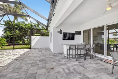 7857 Waterford Isles Lane, Delray Beach, FL 33446 - Photo 23
