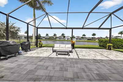 7857 Waterford Isles Lane, Delray Beach, FL 33446 - Photo 27