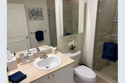 1551 N Flagler Drive #(Annual/Seasonal) Uph 11, West Palm Beach, FL 33401 - Photo 15