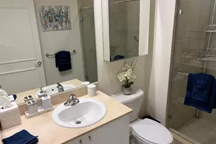 1551 N Flagler Dr, West Palm Beach, FL 33401 - Photo 15