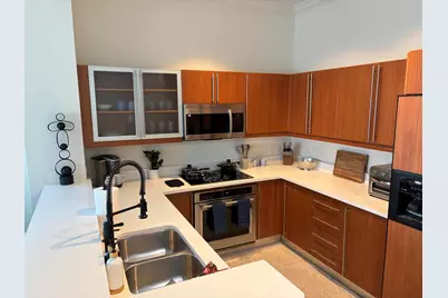 1551 N Flagler Drive #(Annual/Seasonal) Uph 11, West Palm Beach, FL 33401 - Photo 3