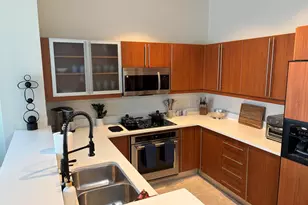 1551 N Flagler Dr, West Palm Beach, FL 33401 - Photo 3