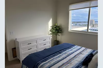 1551 N Flagler Drive #(annual/seasonal) Uph 11, West Palm Beach, FL 33401 - Photo 13