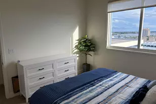 1551 N Flagler Dr, West Palm Beach, FL 33401 - Photo 13