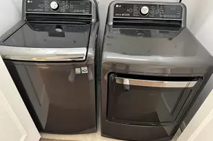 1551 N Flagler Dr, West Palm Beach, FL 33401 - Photo 15