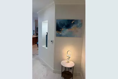 1551 N Flagler Drive #(annual/seasonal) Uph 11, West Palm Beach, FL 33401 - Photo 1