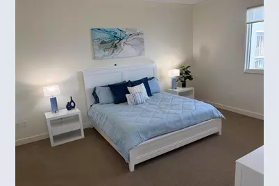 1551 N Flagler Drive #(Annual/Seasonal) Uph 11, West Palm Beach, FL 33401 - Photo 7