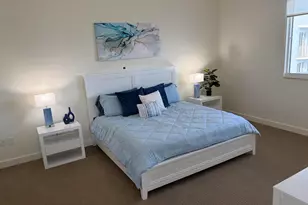 1551 N Flagler Dr, West Palm Beach, FL 33401 - Photo 7