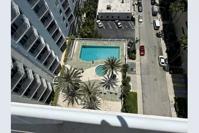 1551 N Flagler Drive #(annual/seasonal) Uph 11, West Palm Beach, FL 33401 - Photo 19