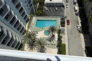 1551 N Flagler Dr, West Palm Beach, FL 33401 - Photo 19