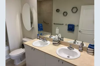 1551 N Flagler Drive #(Annual/Seasonal) Uph 11, West Palm Beach, FL 33401 - Photo 9