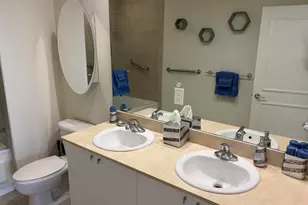 1551 N Flagler Dr, West Palm Beach, FL 33401 - Photo 9