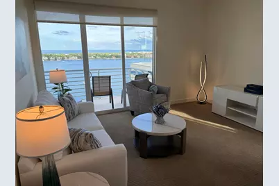 1551 N Flagler Drive #(annual/seasonal) Uph 11, West Palm Beach, FL 33401 - Photo 5