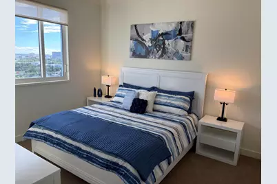 1551 N Flagler Drive #(Annual/Seasonal) Uph 11, West Palm Beach, FL 33401 - Photo 13