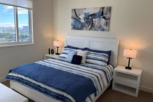 1551 N Flagler Dr, West Palm Beach, FL 33401 - Photo 13