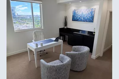 1551 N Flagler Drive #(Annual/Seasonal) Uph 11, West Palm Beach, FL 33401 - Photo 11