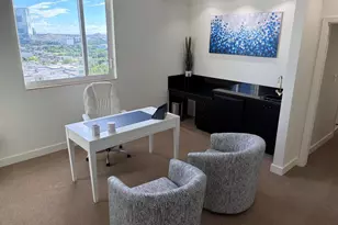 1551 N Flagler Dr, West Palm Beach, FL 33401 - Photo 11