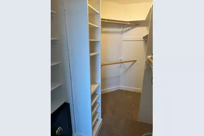 1551 N Flagler Drive #(annual/seasonal) Uph 11, West Palm Beach, FL 33401 - Photo 9