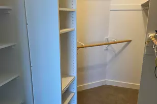 1551 N Flagler Dr, West Palm Beach, FL 33401 - Photo 9